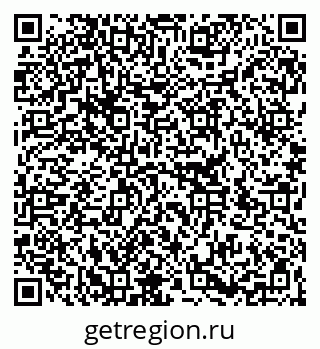 79266349375