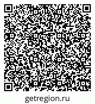 79266349511