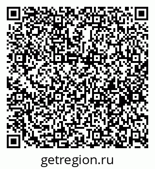 79266349512
