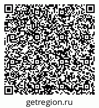 79266349519