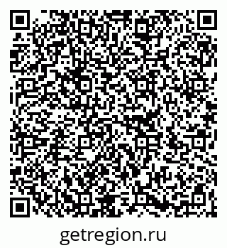 79266349568