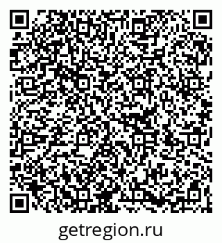 79266349570