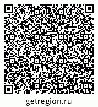 79266349600