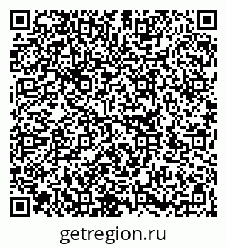 79266349601