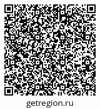 79266349612