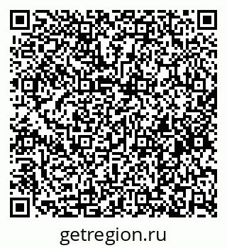 79266349614