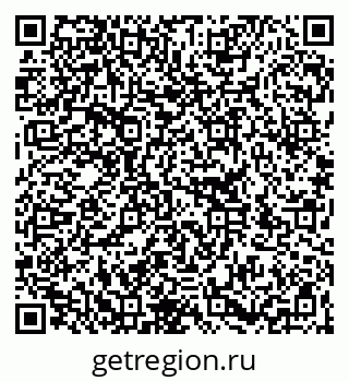 79266349616