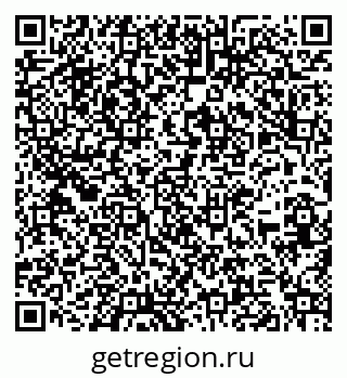 79266349618