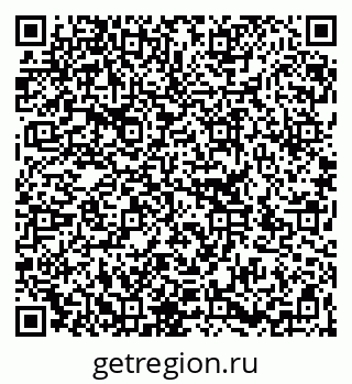 79266349620