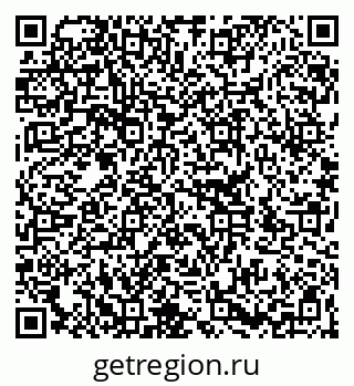 79266349624