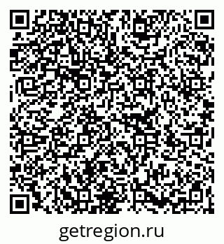 79266349626