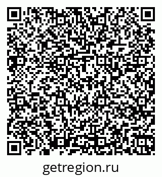 79266349630