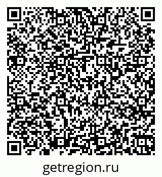 79266349631