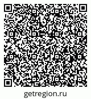 79266349635