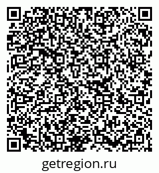 79266349639