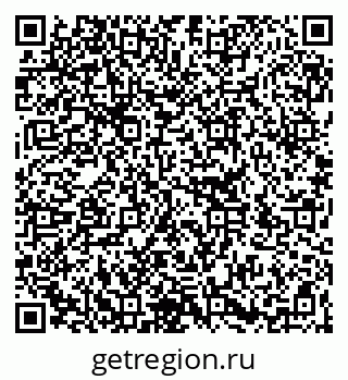 79266349660
