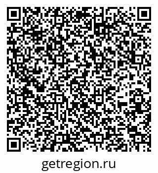 79266349675