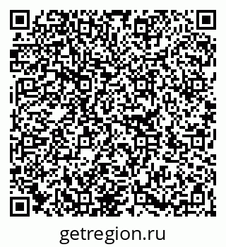 79266349701