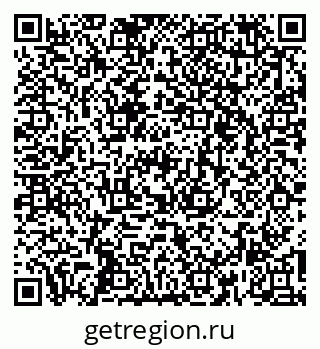 79266349710