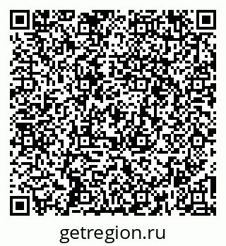 79266349711