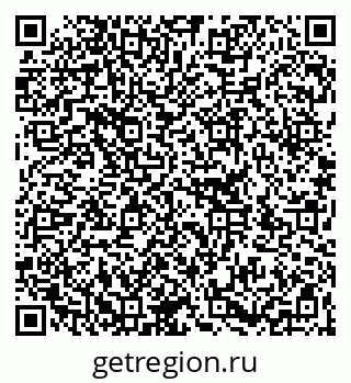 79266349713