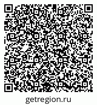 79266349715
