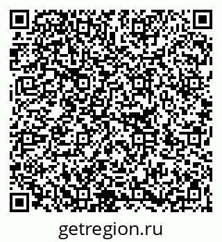 79266349717