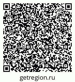 79266349718