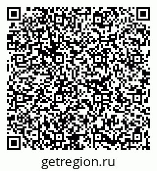 79266349719