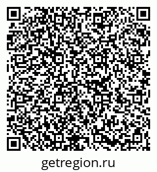 79266349721