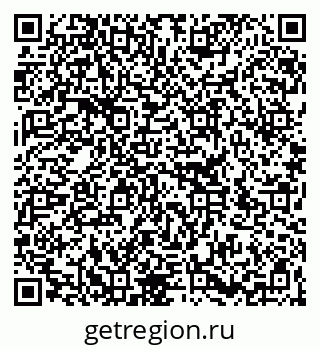 79266349724