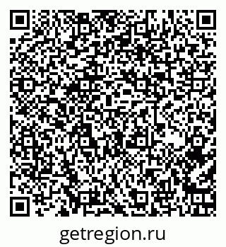 79266349725