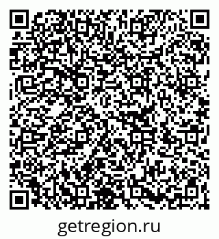79266349726