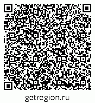 79266349727