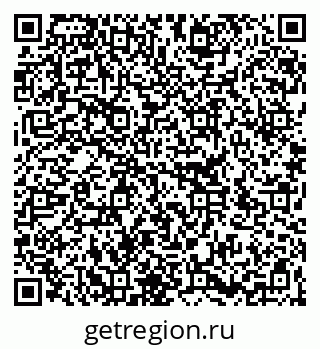 79266349728