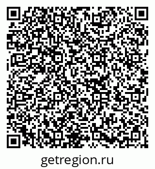 79266349729