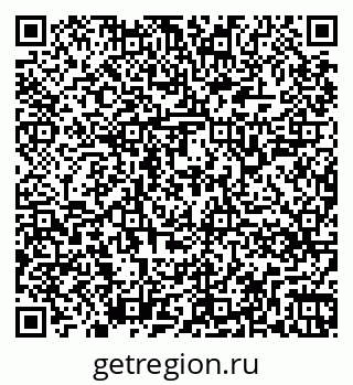 79266349731