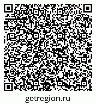 79266349740