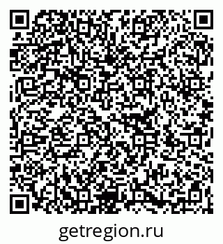 79266349741