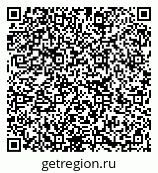 79266349742