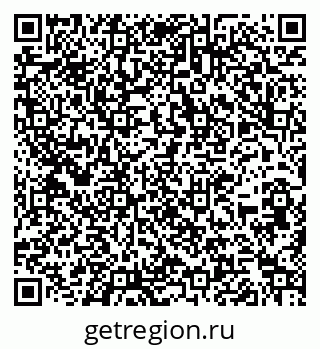 79266349744