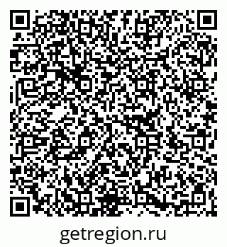 79266349745