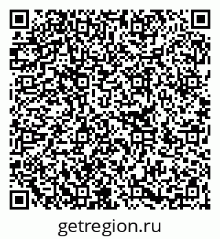 79266349749