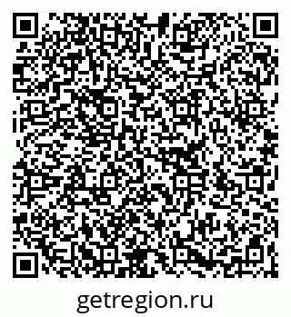 79266349750