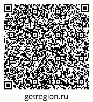 79266349764