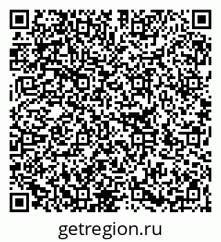 79266349767