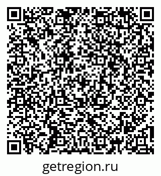 79266349769