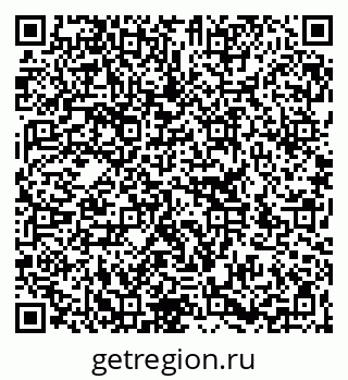 79266349775