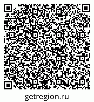 79266349780