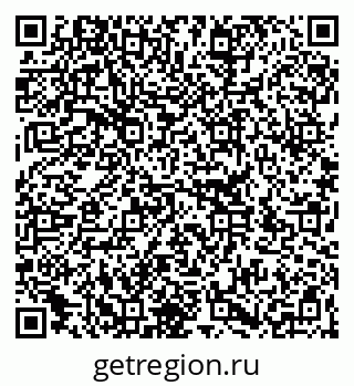 79266349788